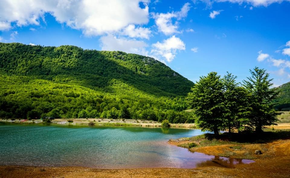Park Aventure në Fushë Studën, ja plani për rigjallërimin turistik të zonës